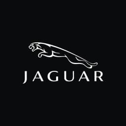 Jaguar logo