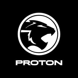 Proton logo