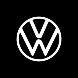 Volkswagen logo