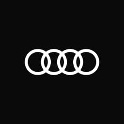 Audi logo