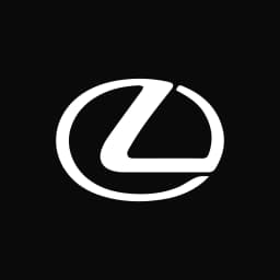 Lexus logo
