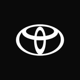 Toyota logo