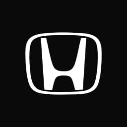 Honda logo